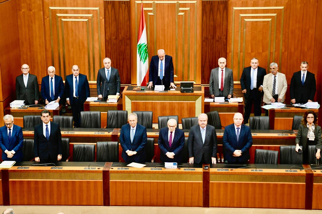 33333333333333333333 - Copy.jpeg